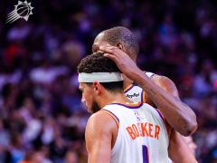 太阳队十大巅峰阵容详情一览