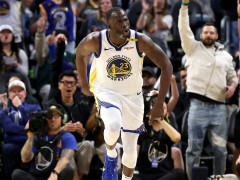 NBA附加赛：灰熊vs勇士比分预测分析（4月16日）