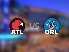 赛事前瞻：老鹰vs魔术预测分析(2025年04月16日)