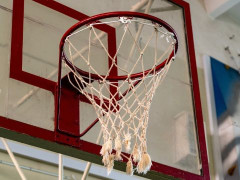 CBA季后赛：广东vs山西首发球员名单预测（4月16日）