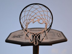 CBA季后赛：广东vs山西比分预测分析（4月16日）