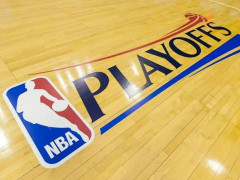 2025NBA季后赛对阵图|赛程时间|规则 东西部季后赛大战一触即发