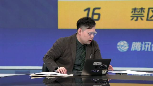 【2025年04月17日】NBA常规赛：独行侠vs国王第2节中文解说录像回放