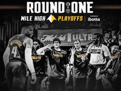 2025NBA掘金季后赛赛程时间表 约基奇对位祖巴茨能否碾压？