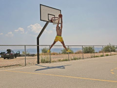 CBA季后赛直播：青岛vs广厦视频直播在线（4月18日）广厦能否绝地反击？