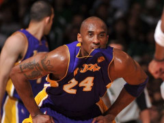 NBA季后赛历史得分榜排名详情一览 詹姆斯稳居第一！