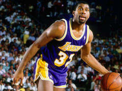 nba季后赛历史最大分差是多少？下面带来详细解答！