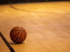 CBA季后赛山西vs广东G2 重罚晋粤大战违规行为 或将空场比赛？