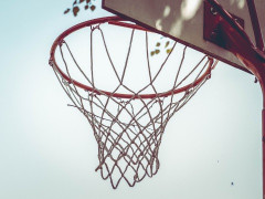 CBA高清直播在线直播：季后赛北控vs北京（4.19）周琦缺席天王山之战！