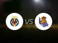 西甲比赛前瞻：比利亚雷亚尔vs皇家社会预测分析(2025年04月20日)