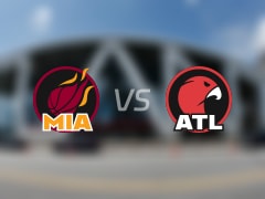 NBA附加赛热火vs老鹰全场高清中文录像回放(2025年04月19日)