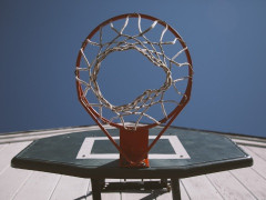 林葳备战NBA选秀计划：5月赴美争取联合试训 6月代表福建打全运会