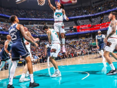 灰熊vs雷霆预测分析-NBA季后赛（2025.4.21）
