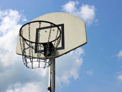 CBA高清直播在线直播：季后赛青岛vs广厦（4.20）两队生死大战！