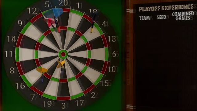 【2025年04月21日】NBA西部首轮G1：灰熊vs雷霆G1第4节英文原声录像回放