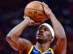 2025NBA季后赛赛程安排表最新 战火连篇谁将最快晋级下一轮？