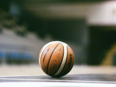 CBA季后赛：北控vs北京首发球员名单预测（4月21日）