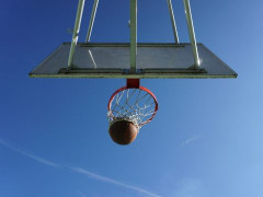 2025cba季后赛四强赛程时间表