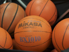 CBA首组半决赛对阵：北京VS山西 本季常规赛北京0-2遭横扫