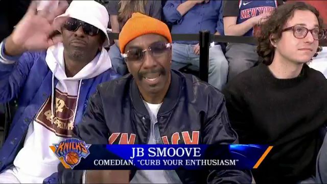 【2025年04月22日】NBA东部首轮G2：活塞vs尼克斯第4节英文原声录像回放