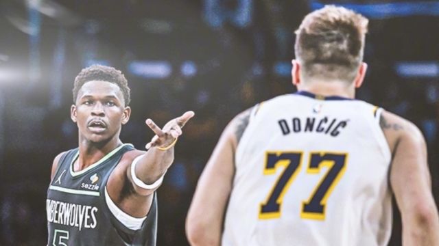 【2025年04月23日 森林狼vs湖人集锦】湖狼G2赛前动态：里夫斯为G1揽责 湖人训练高强度对抗欲扳平大比分