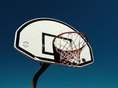 2025CBA半决赛赛程时间表详情一览 4月26日巅峰对决！谁能挺进总决赛？