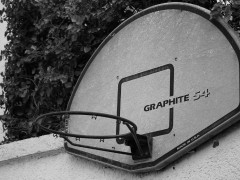 2025cba辽宁vs广厦半决赛赛程时间表详情一览 孙铭徽正面对决赵继伟！