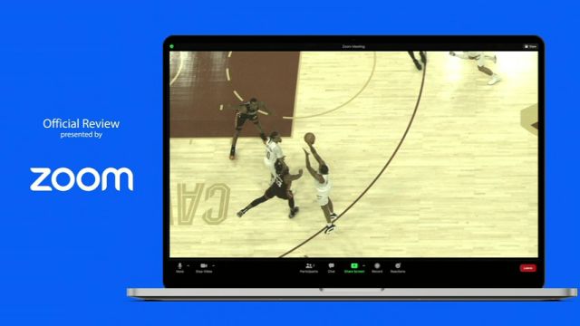 【2025年04月24日】NBA季后赛：热火vs骑士G2第3节英文原声录像回放