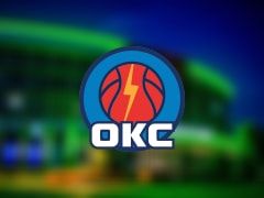 雷霆伤病报告：迪昂因小腿受伤无法出场(2025年04月25日)