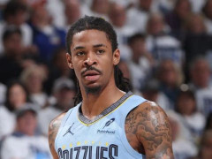 多尔特回应致莫兰特伤退：无意冲撞，向莫兰特致敬，希望他早日康复