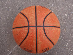 CBA半决赛：广厦vs辽宁首发名单预测（4月26日）张镇麟对位朱俊龙