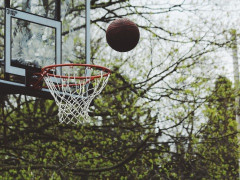 CBA官宣辽宁VS广厦G1名单：韩德君时隔13天复出 赵嘉仁赛季报销