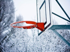 CBA半决赛：山西vs北京比分预测（4月27日）宿命对决即将上演