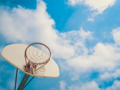 CBA高清直播在线直播：半决赛山西vs北京（4.27）周琦能否遏制山西“跑轰”？