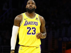 4.28NBA季后赛G4湖人vs森林狼直播在线 湖人能否扳平比分？