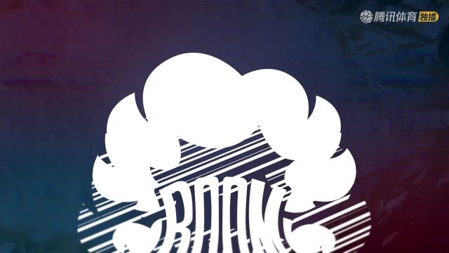 【2025年04月27日】2024/25赛季NBA季后赛：掘金 VS 快船 全场录像回放