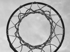 CBA高清直播在线直播：季后赛广厦vs辽宁（4.28）CCTV5现场直播