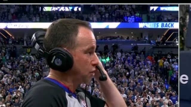 【2025年04月28日 湖人vs森林狼集锦】湖人1-3陷入绝境！老詹致命打手犯规