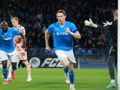 5.03意甲都灵vs威尼斯比分预测 威尼斯已经处于降级区