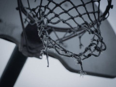 CBA季后赛直播：广厦vs辽宁视频直播在线（4月28日）宿敌对决第二战！