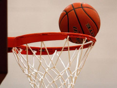 2025CBA半决赛打几场？下面带来详情解答！