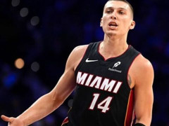 希罗10中1引热议：-44最差 豪言不会0-4被打脸 生死战场均8分