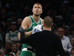 nba直播高清观看直播在线：魔术vs凯尔特人（4.30）凯尔特人主场退敌晋级？