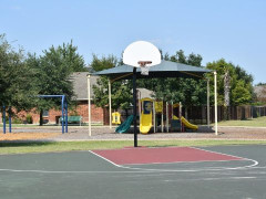 CBA高清直播在线直播：半决赛山西vs北京（4.29）周琦率队拿赛点！