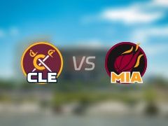 骑士vs热火全场录像回放-NBA季后赛(2025年04月29日)