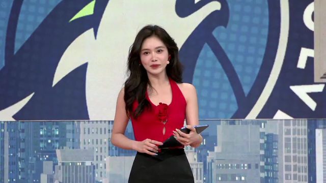 【2025年05月01日】NBA西部首轮G5：森林狼vs湖人G5第2节中文解说录像回放