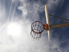 CBA半决赛：广厦vs辽宁比分预测（5月1日）辽宁主场背水一战