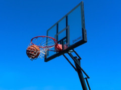 CBA总决赛展望：广厦VS北京争首冠or第4冠 前3次季后赛遭遇北京全胜