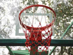 CBA半决赛总结：北京广厦全3-0会师总决赛 山西辽宁均被横扫