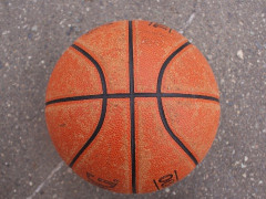 CBA高清直播在线直播：半决赛山西vs北京（5.2）北京能否横扫晋级？